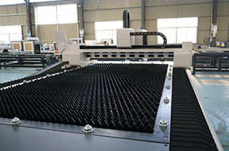The-benefits-of-laser-steel-cutting-machine-co-edge-cutting
