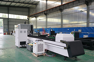 Stručný popis-of-fiber-laser-cutting-machine-for-pipe-and-tube-cutting-metal-pipe-3