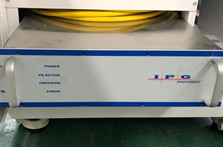 Briefly-introduce-the-basic-knowledge-of-fmetal-cutting-fiber-laser-machine-laser-generator-1