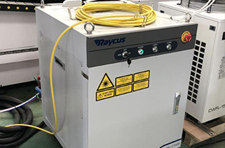 Briefly-introduce-the-basic-knowledge-of-fmetal-cutting-fiber-laser-machine-laser-generator-2