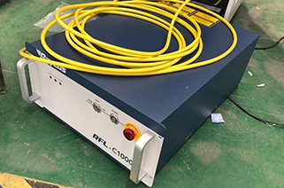 Briefly-introduce-the-basic-knowledge-of-fmetal-cutting-fiber-laser-machine-laser-generator-3