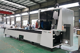 Factors-affecting-the-effect-oftube-pipe-laser-cutting-machine-cutting-pipe-1