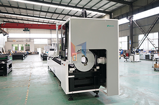Factors-affecting-the-effect-oftube-pipe-laser-cutting-machine-cutting-pipe-2