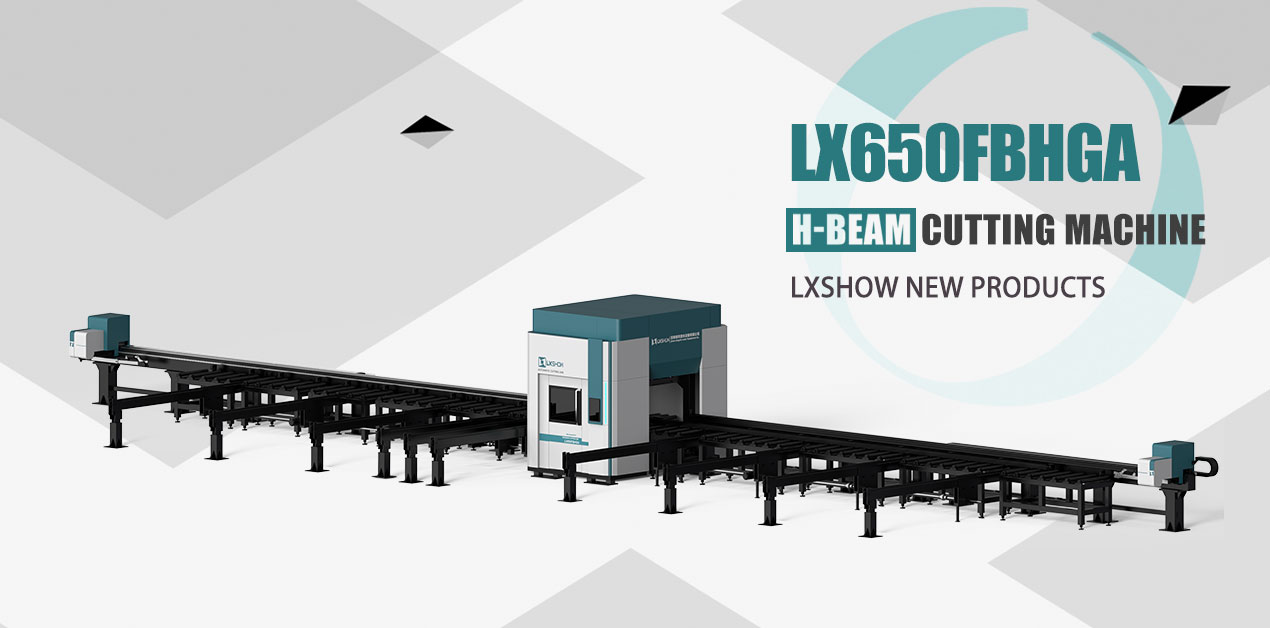 LX650FBHGA-1270-1