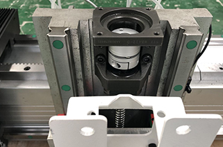 Metode-for-kontrollere-kvaliteten-på-laserskjæremaskin