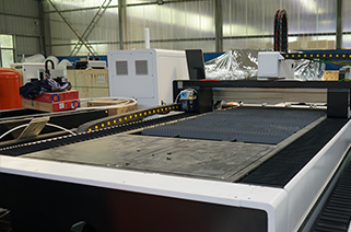 The-benefits-of-laser-steel-cutting-machine-co-edge-cutting-3