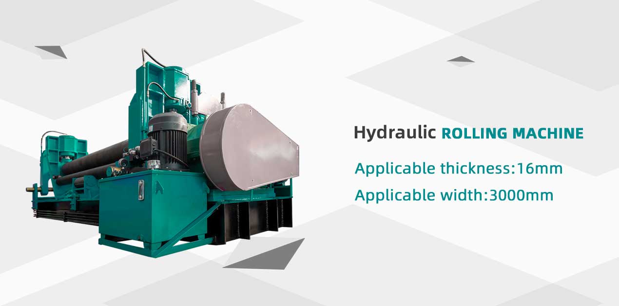 hydraulic1