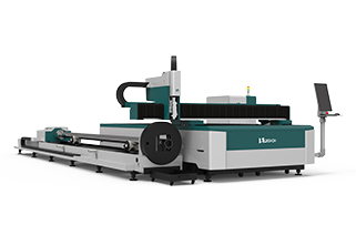 hibla-laser-cutting-machine-metal