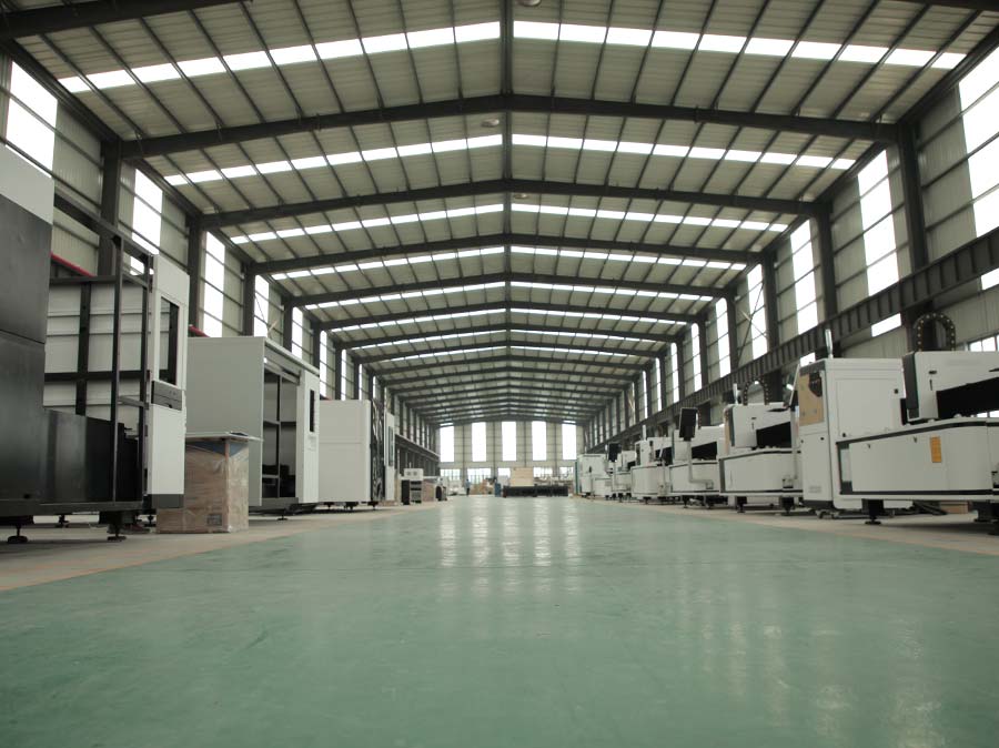 stainless-steel-laser-cutting-machine-factory
